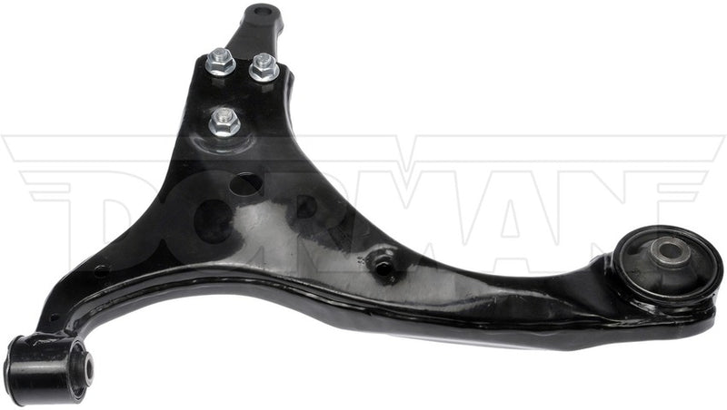 Suspension Control Arm Dorman-OE Solutions 521-774