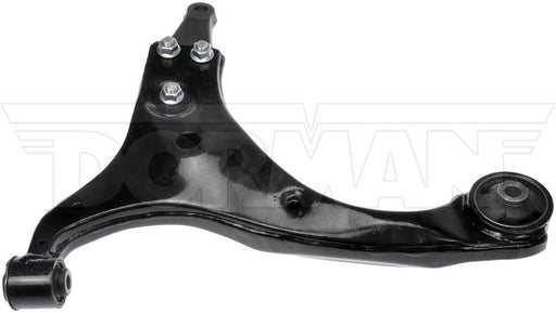 Suspension Control Arm Dorman-OE Solutions 521-774