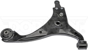 Suspension Control Arm Dorman-OE Solutions 521-774