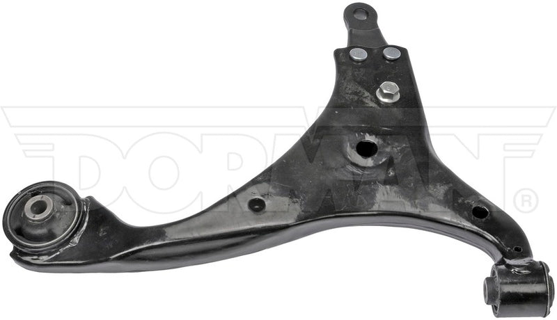 Suspension Control Arm Dorman-OE Solutions 521-774