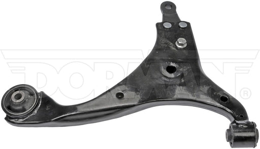 Suspension Control Arm Dorman-OE Solutions 521-774