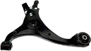 Suspension Control Arm Dorman-OE Solutions 521-775