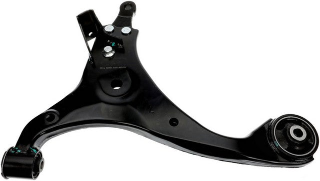 Suspension Control Arm Dorman-OE Solutions 521-775