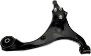 Suspension Control Arm Dorman-OE Solutions 521-775