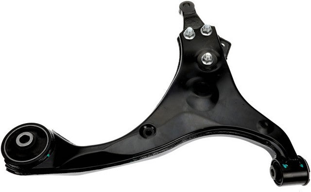 Suspension Control Arm Dorman-OE Solutions 521-775