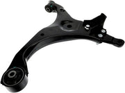 Suspension Control Arm Dorman-OE Solutions 521-775