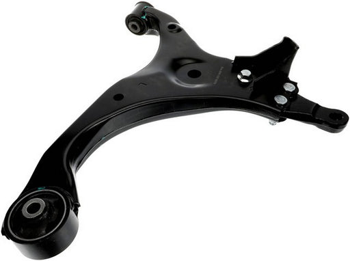 Suspension Control Arm Dorman-OE Solutions 521-775
