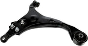 Suspension Control Arm Dorman-OE Solutions 521-775
