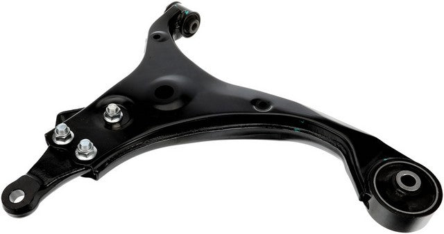 Suspension Control Arm Dorman-OE Solutions 521-775