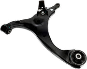 Suspension Control Arm Dorman-OE Solutions 521-775