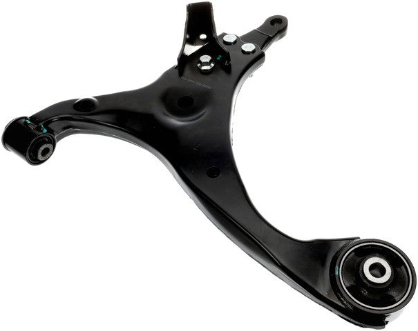 Suspension Control Arm Dorman-OE Solutions 521-775