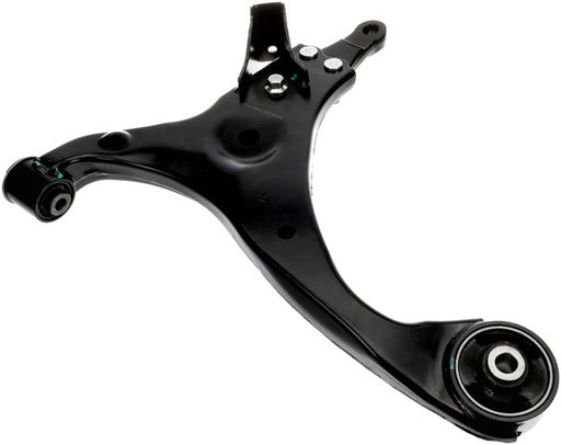 Suspension Control Arm Dorman-OE Solutions 521-775