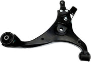 Suspension Control Arm Dorman-OE Solutions 521-776