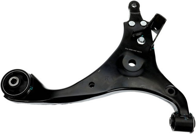 Suspension Control Arm Dorman-OE Solutions 521-776