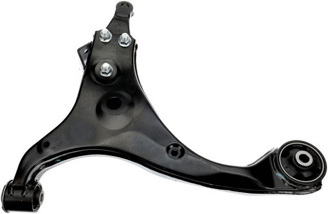 Suspension Control Arm Dorman-OE Solutions 521-776