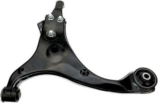 Suspension Control Arm Dorman-OE Solutions 521-776