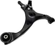 Suspension Control Arm Dorman-OE Solutions 521-776