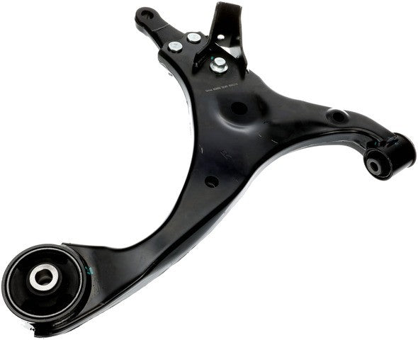 Suspension Control Arm Dorman-OE Solutions 521-776