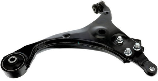 Suspension Control Arm Dorman-OE Solutions 521-776
