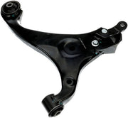 Suspension Control Arm Dorman-OE Solutions 521-776