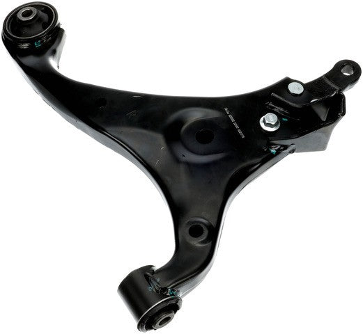 Suspension Control Arm Dorman-OE Solutions 521-776