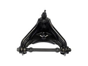 Suspension Control Arm and Ball Joint Assembly Dorman-OE Solutions 521-783