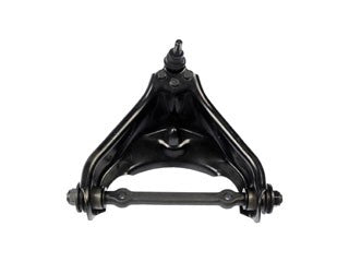 Suspension Control Arm and Ball Joint Assembly Dorman-OE Solutions 521-783
