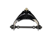 Suspension Control Arm and Ball Joint Assembly Dorman-OE Solutions 521-783