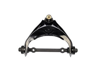 Suspension Control Arm and Ball Joint Assembly Dorman-OE Solutions 521-783