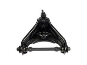 Suspension Control Arm and Ball Joint Assembly Dorman-OE Solutions 521-784