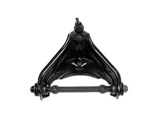 Suspension Control Arm and Ball Joint Assembly Dorman-OE Solutions 521-784