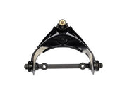 Suspension Control Arm and Ball Joint Assembly Dorman-OE Solutions 521-784