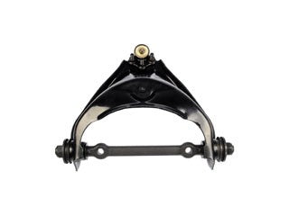 Suspension Control Arm and Ball Joint Assembly Dorman-OE Solutions 521-784