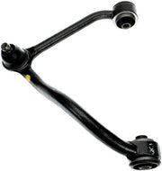 Suspension Control Arm and Ball Joint Assembly Dorman-OE Solutions 521-785