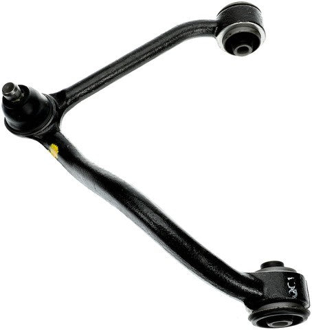Suspension Control Arm and Ball Joint Assembly Dorman-OE Solutions 521-785
