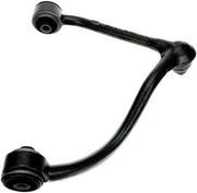 Suspension Control Arm and Ball Joint Assembly Dorman-OE Solutions 521-785