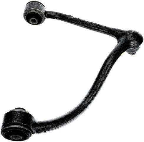 Suspension Control Arm and Ball Joint Assembly Dorman-OE Solutions 521-785