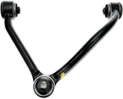 Suspension Control Arm and Ball Joint Assembly Dorman-OE Solutions 521-785