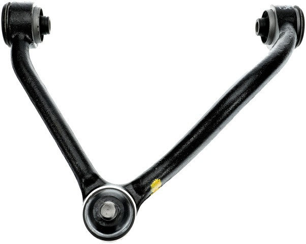 Suspension Control Arm and Ball Joint Assembly Dorman-OE Solutions 521-785