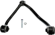 Suspension Control Arm and Ball Joint Assembly Dorman-OE Solutions 521-785