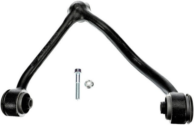 Suspension Control Arm and Ball Joint Assembly Dorman-OE Solutions 521-785