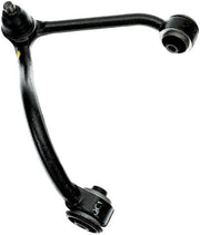 Suspension Control Arm and Ball Joint Assembly Dorman-OE Solutions 521-785