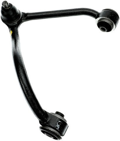 Suspension Control Arm and Ball Joint Assembly Dorman-OE Solutions 521-785