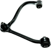 Suspension Control Arm and Ball Joint Assembly Dorman-OE Solutions 521-786
