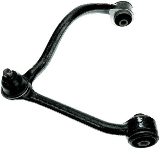 Suspension Control Arm and Ball Joint Assembly Dorman-OE Solutions 521-786