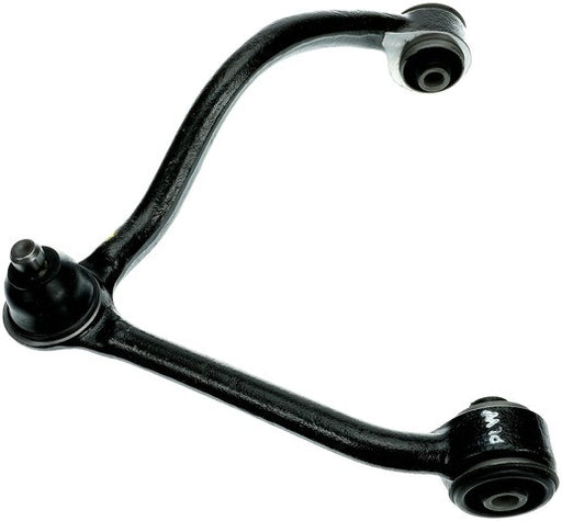Suspension Control Arm and Ball Joint Assembly Dorman-OE Solutions 521-786
