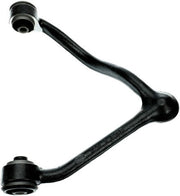 Suspension Control Arm and Ball Joint Assembly Dorman-OE Solutions 521-786