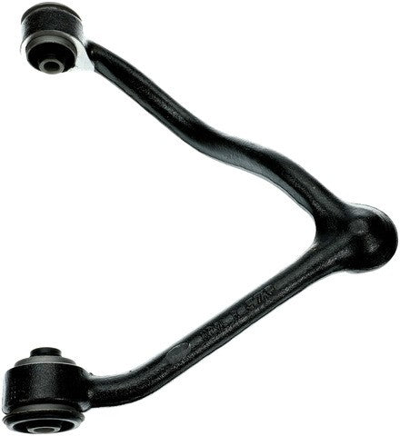 Suspension Control Arm and Ball Joint Assembly Dorman-OE Solutions 521-786