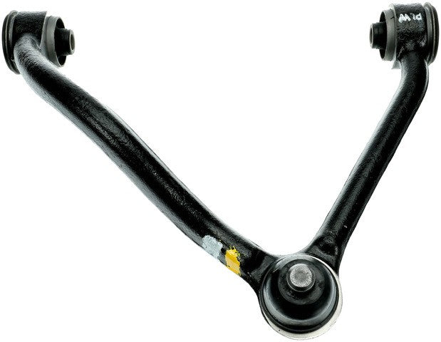 Suspension Control Arm and Ball Joint Assembly Dorman-OE Solutions 521-786