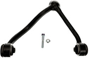 Suspension Control Arm and Ball Joint Assembly Dorman-OE Solutions 521-786